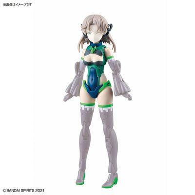 V3HC9471B04D04AF6CD1ED4CD7EE639B8A1R5848305P6