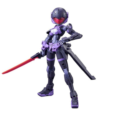 V3HF5B6FE0DCA97E764CF92C40AEE535532R5848259P2