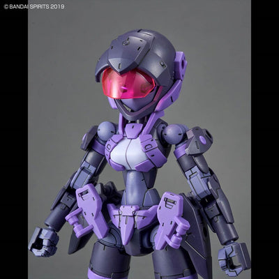 V3HA2D0448AE9F9A57E784183D0D27C9D09R5848272P9