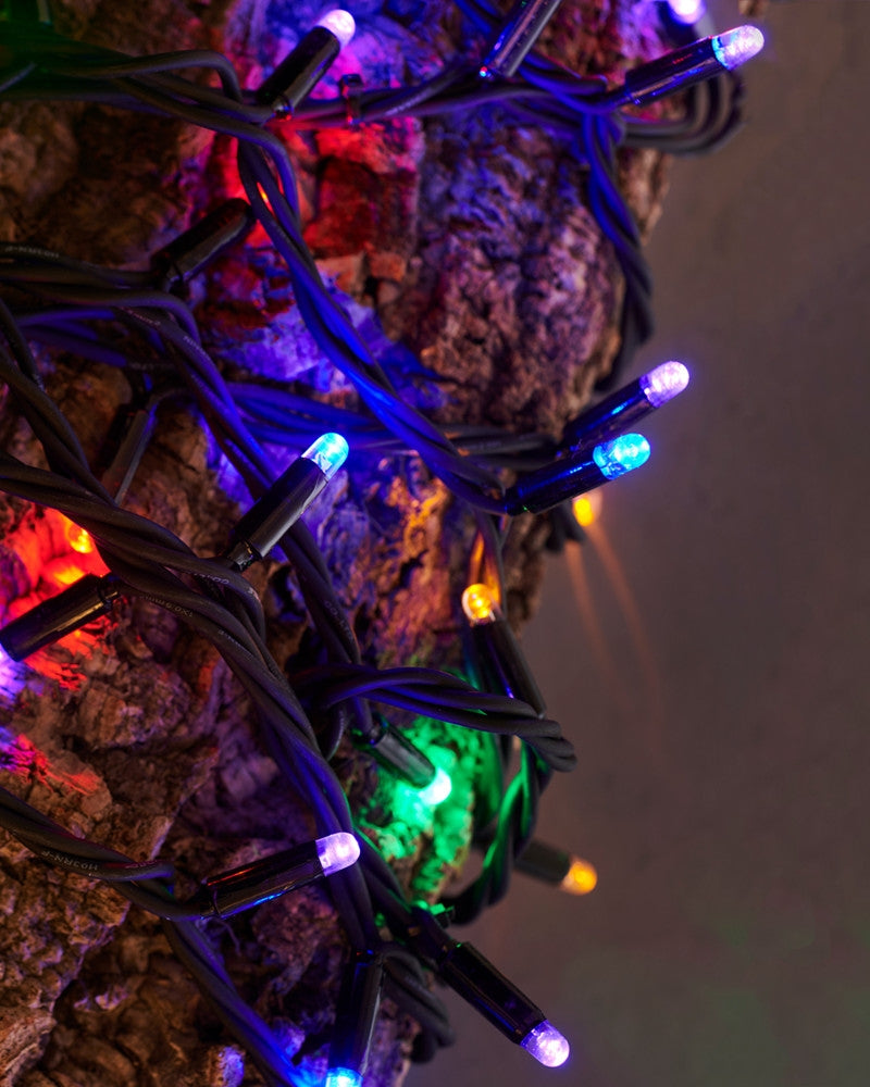 Produktbillede af Sirius Tech-Line Supplement sæt 45 lys Multi i premium kvalitet