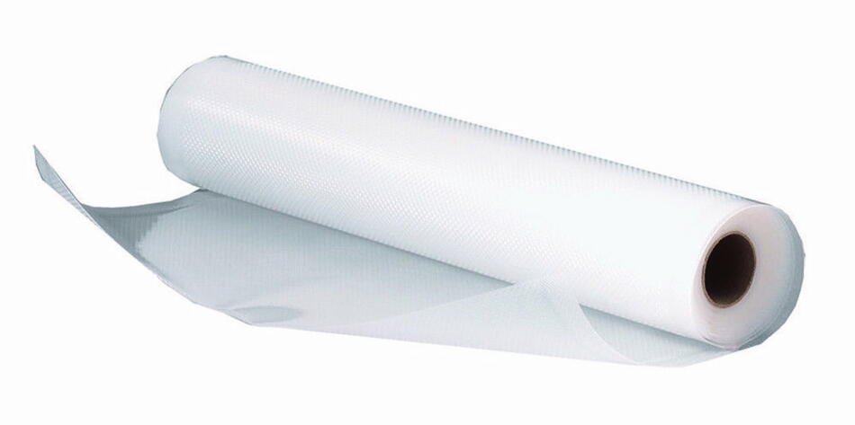 Vakuummaskine Plus Gastroback ❤ Kæmpe udvalg i Gastroback ❤ Billig fragt og hurtig levering 2 - 5 hverdage - Varenummer: BAR-15704 / Ean: '4016432460073 på lager - Udsalg på Køkken Køkkenmaskine Vakuummaskiner Spar op til 57% - Over 400 kendte brands på udsalg