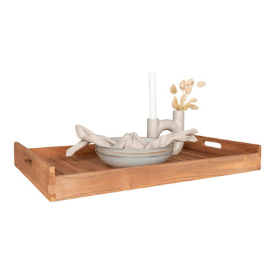 Faro Bakke - Teaktræ 58 x 38 cm ❤ Stort online udvalg i HouNordic ❤ Billig fragt og hurtig levering 2 - 5 hverdage ❤ Varenummer: BGH-42529399537916 / Ean: '5713917006861 på lager - Udsalg på Alle produkter Spar op til 51% - Over 434 design mærker på udsalg