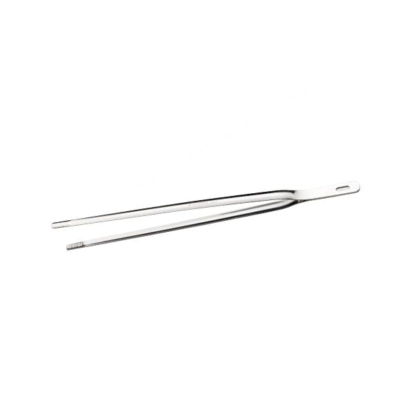 Produktbillede af Køkkentang Pintinox 30x4,5cm på tilbud – premium kvalitet og detaljer