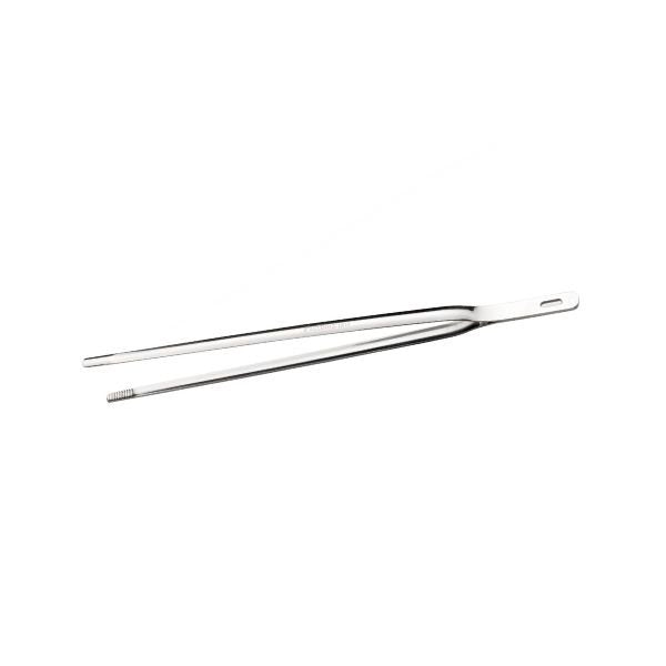 Køkkentang Pintinox 30x4,5cm ❤ Kæmpe udvalg i PINTINOX ❤ Billig fragt og hurtig levering 2 - 5 hverdage - Varenummer: BAR-689086 / Ean: &