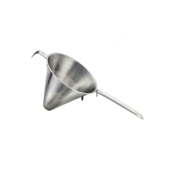 Produktbillede af Tudsi Pintinox 36,5x17,5x15cm på tilbud – premium kvalitet og detaljer