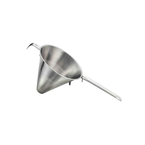 Tudsi Pintinox 36,5x17,5x15cm ❤ Kæmpe udvalg i PINTINOX ❤ Billig fragt og hurtig levering 2 - 5 hverdage - Varenummer: BAR-689088 / Ean: &