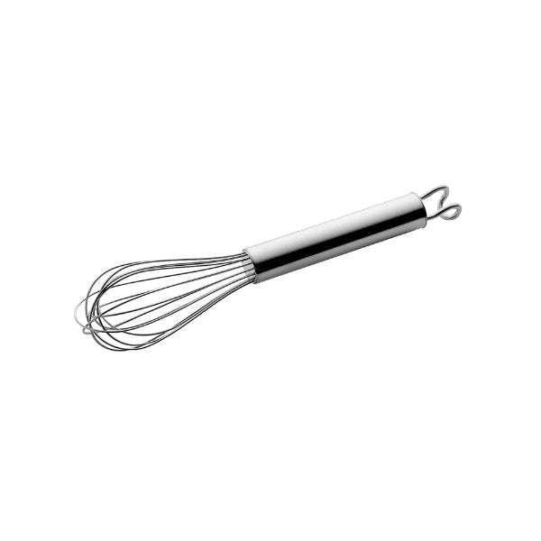 Piskeris 25 Pintinox 28,5x6cm ❤ Kæmpe udvalg i PINTINOX ❤ Billig fragt og hurtig levering 2 - 5 hverdage - Varenummer: BAR-689089 / Ean: '8007163010879 på lager - Udsalg på Køkken Køkkenartikler Spar op til 52% - Over 400 kendte brands på udsalg