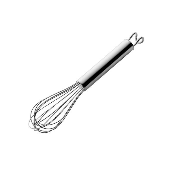 Piskeris 30 Pintinox 33x6,5cm ❤ Kæmpe udvalg i PINTINOX ❤ Billig fragt og hurtig levering 2 - 5 hverdage - Varenummer: BAR-689090 / Ean: &