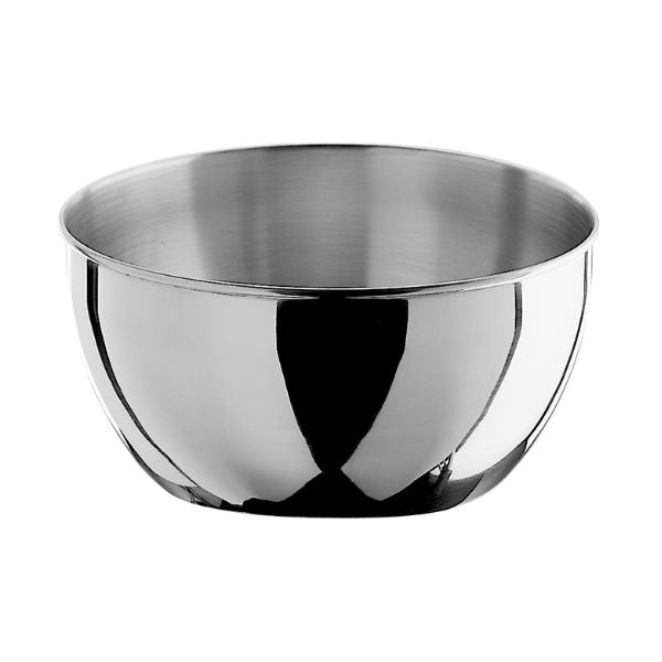 Produktbillede af Salatskål 24 Pintinox 24,5x24,5x11cm på tilbud – premium kvalitet og detaljer