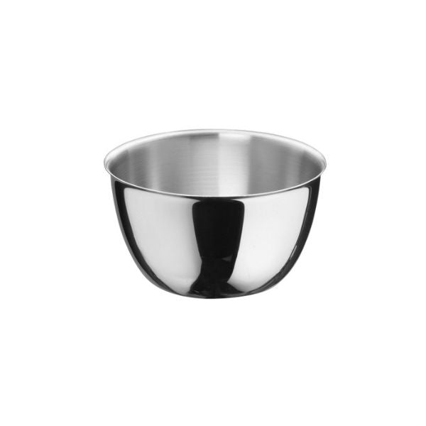 Produktbillede af Skål 12 Pintinox 13x13x7cm på tilbud – premium kvalitet og detaljer