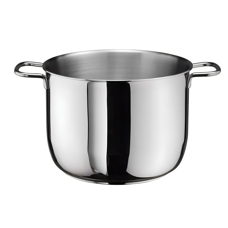 Gryde 24 Inox Plus Pintinox 33,5x25x17cm ❤ Kæmpe udvalg i PINTINOX ❤ Billig fragt og hurtig levering 2 - 5 hverdage - Varenummer: BAR-689100 / Ean: '8007163221398 på lager - Udsalg på Køkken Køkkenartikler Gryder & Pander Spar op til 66% - Over 785 kendte brands på udsalg