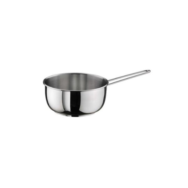 Produktbillede af Gryde 16 Inox Plus Pintinox 25,5x17x8cm på tilbud i premium kvalitet