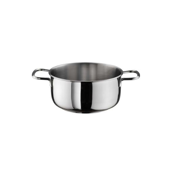 Produktbillede af Gryde 20 Inox Plus Pintinox 29x21x9cm på tilbud i premium kvalitet