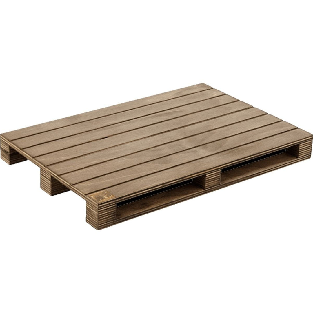 Serveringspalle, 30 x 20 Cm Aps ❤ Kæmpe udvalg i Blandet ❤ Billig fragt og hurtig levering 2 - 5 hverdage - Varenummer: BAR-9733 / Ean: '4004133008816 på lager - Udsalg på Køkken Køkkenartikler Serveringsartikler Spar op til 54% - Over 324 kendte brands på udsalg