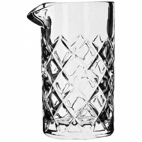 Blanding Glas Diamantslebne Prime Bar 770ml ❤ Stort online udvalg i SPIEGELAU ❤ Billig fragt og hurtig levering 2 - 5 hverdage ❤ Varenummer: BAR-9615 / Ean: '4260163323989 på lager - Udsalg på Hjem og have | Køkken og spisestue | Barudstyr | Cocktailshakere og -redskaber Spar op til 55% - Over 412 kendte brands på udsalg