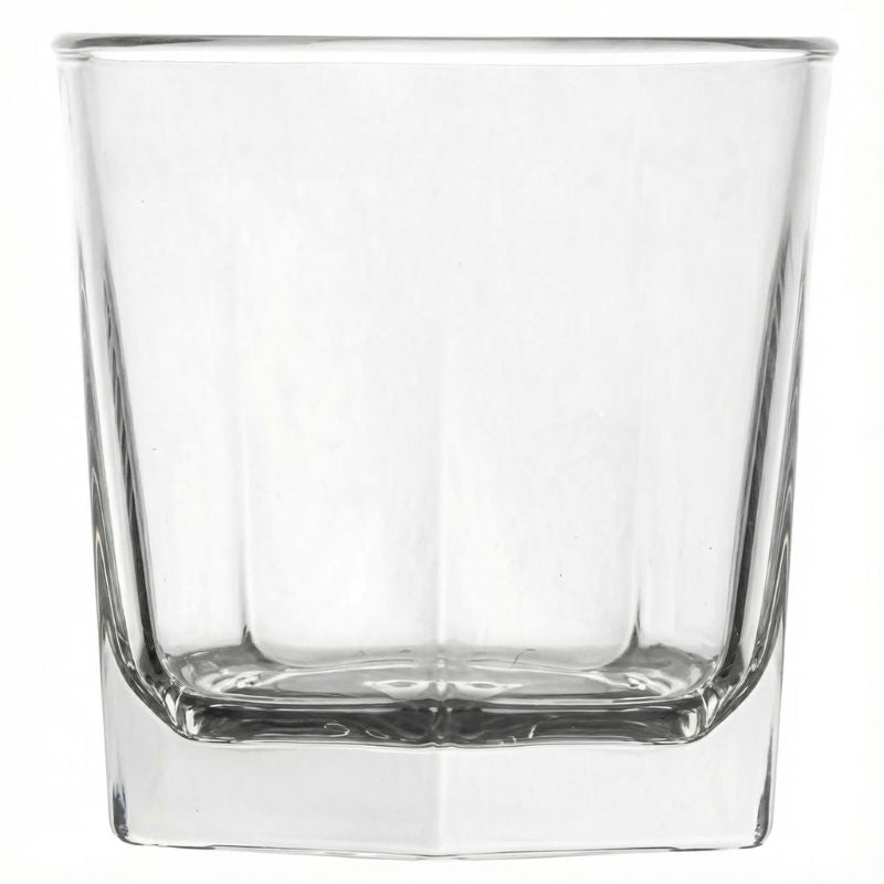 Produktbillede af Jasper Rock 27cl. Polycarbonat på tilbud i premium kvalitet