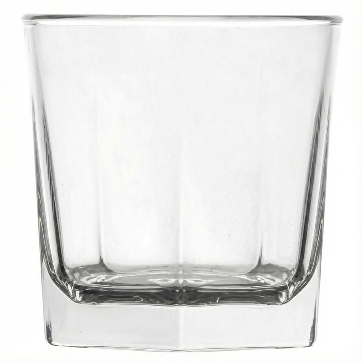 Produktbillede af Jasper Rock 27cl. Polycarbonat på tilbud i premium kvalitet