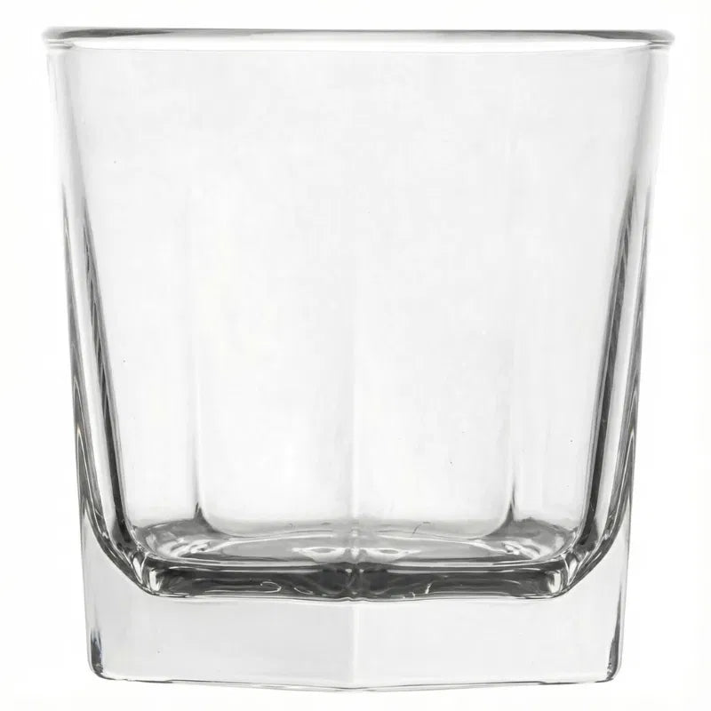 Jasper Rock 27cl. Polycarbonat