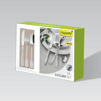 V6HCA93F92712A1463036068F4FCA266778R3877751P4