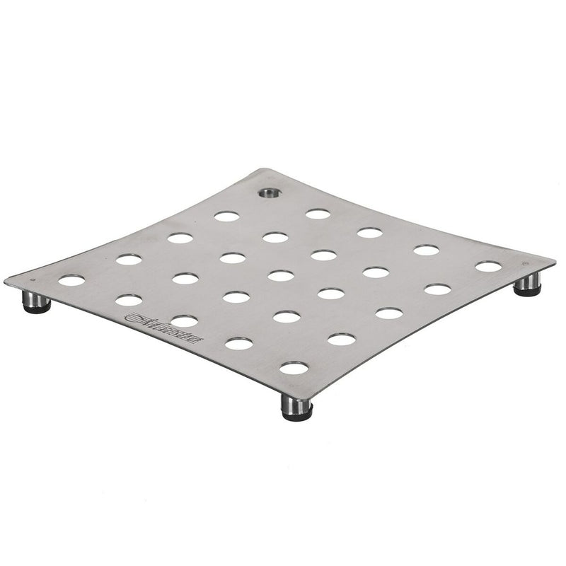 V6H1B068272E0F6A486EB9E5D8E671B3171R4425046P5