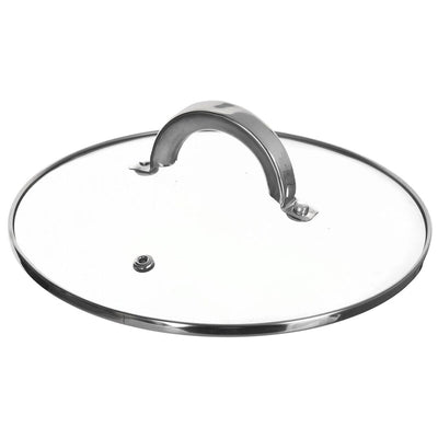 V6H5235C2FE36405D4531EAA990F7E64795R4425047P6