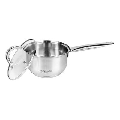 V11HBAB27B77443DCAE460BF08D303F8482AR6605972P9