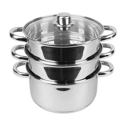 V7H935FB81A2A9F99E8B79FF52C3E1246ECR6192761P1