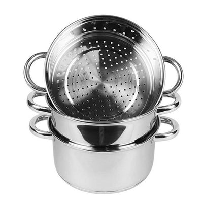 V7H3710E703BAF54D45EFAC9C5AFAA40EC3R6192762P2