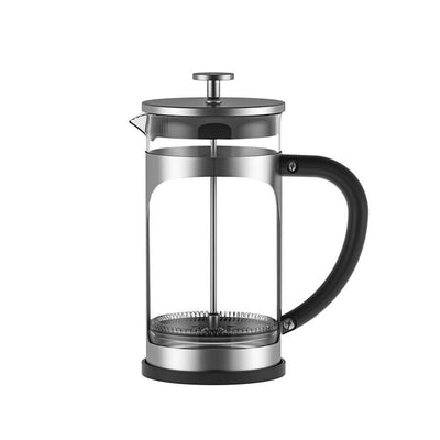 Se Tekande Feel Maestro MR-1860-600 Sort Stål Borosilikatglas 600 ml  Stort online udvalg i Feel Maestro - Køb online på udsalg og tilbud lige nu  Meget billig fragt og hurtig levering: 1 - 2 hverdage - Varenummer: S91117884 og barcode / Ean: '4820268321831 på lager - Udsalg på Hjem og madlavning, Bestik, porcelæn og glasvarer Spar op til 63% - Over  785 kendte brands på udsalg
