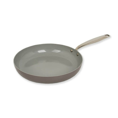 Se Stegepande Feel Maestro MR-1209-28 Grå Aluminium Ø 28 cm  Stort online udvalg i Feel Maestro - Køb online på udsalg og tilbud lige nu  Meget billig fragt og hurtig levering: 1 - 2 hverdage - Varenummer: S91117830 og barcode / Ean: '4820268322128 på lager - Udsalg på Hjem og madlavning, Køkkengrej Spar op til 53% - Over  857 kendte brands på udsalg