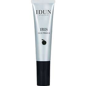 IDUN Minerals - Face Primer Iris