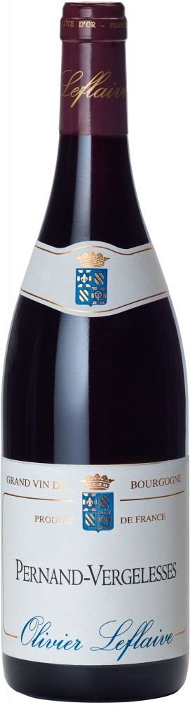 Pernand-vergelesses Rouge 2019 Olivier Leflaive ❤ Stort online udvalg i BF20 ❤ Billig fragt og hurtig levering 2 - 5 hverdage ❤ Varenummer: BAR-702712 / Ean: på lager - Udsalg på Fødevarer, drikkevarer og tobak | Drikkevarer | Alkoholiske drikke | Vin Spar op til 65% - Over 412 kendte brands på udsalg