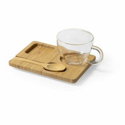 Se Kop og underkop 146482 (180 ml)  Stort online udvalg i BigBuy Home - Køb online på udsalg og tilbud lige nu  Meget billig fragt og hurtig levering: 1 - 2 hverdage - Varenummer: S1419020:S1419021 og barcode / Ean: '4899888264095 på lager - Udsalg på Hjem og madlavning, Bestik, porcelæn og glasvarer Spar op til 51% - Over  785 kendte brands på udsalg