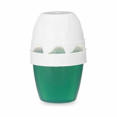 V10H87B92A096D00D1438040A0DBFB5F8604R7124337P2