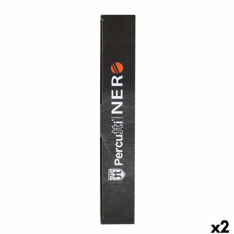 V7H89486A3CDC49B7B607F8CD1CEF71C9C5R5989817P5