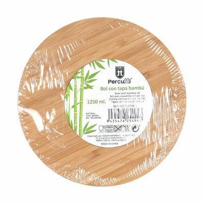 V7HFCF0C478BA81AD80A9817E07B13F71E9R3482315P4