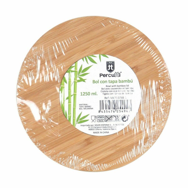 V7HFCF0C478BA81AD80A9817E07B13F71E9R3482315P4