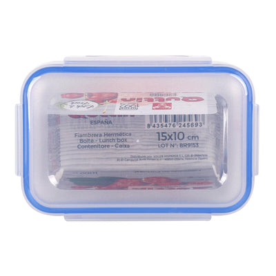 V4HF7E50A75ED81661183E0AC770947375AR7101541P5