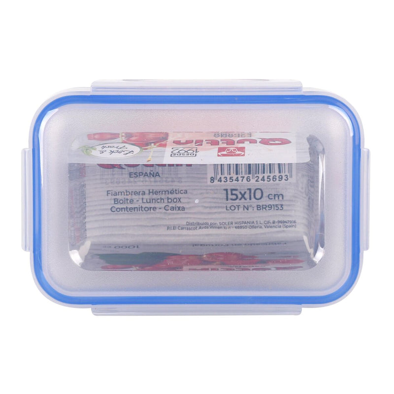 V4HF7E50A75ED81661183E0AC770947375AR7101541P5