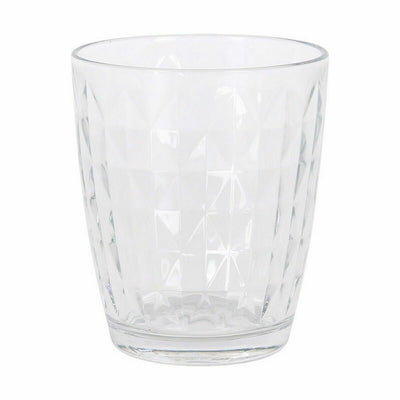 V6HC3F9187277227229D73112473468ED96R4986988P2