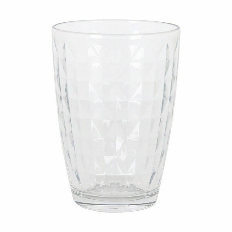 V7H8D78E0BD7B29D559FB96139BA86D97C2R5475007P2