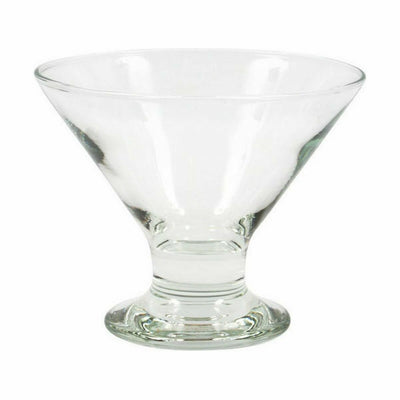 V6H8E74A99B28C2550F88FB89FC166F3E4ER5475391P2