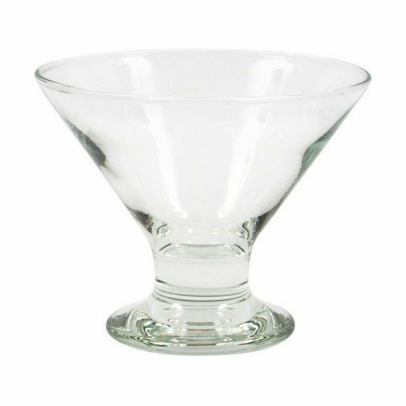 V6H8E74A99B28C2550F88FB89FC166F3E4ER5475391P2