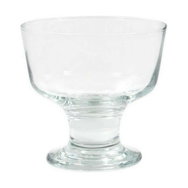 V6HB97BF68324D91C84BDD706EC26B04544R5474886P2