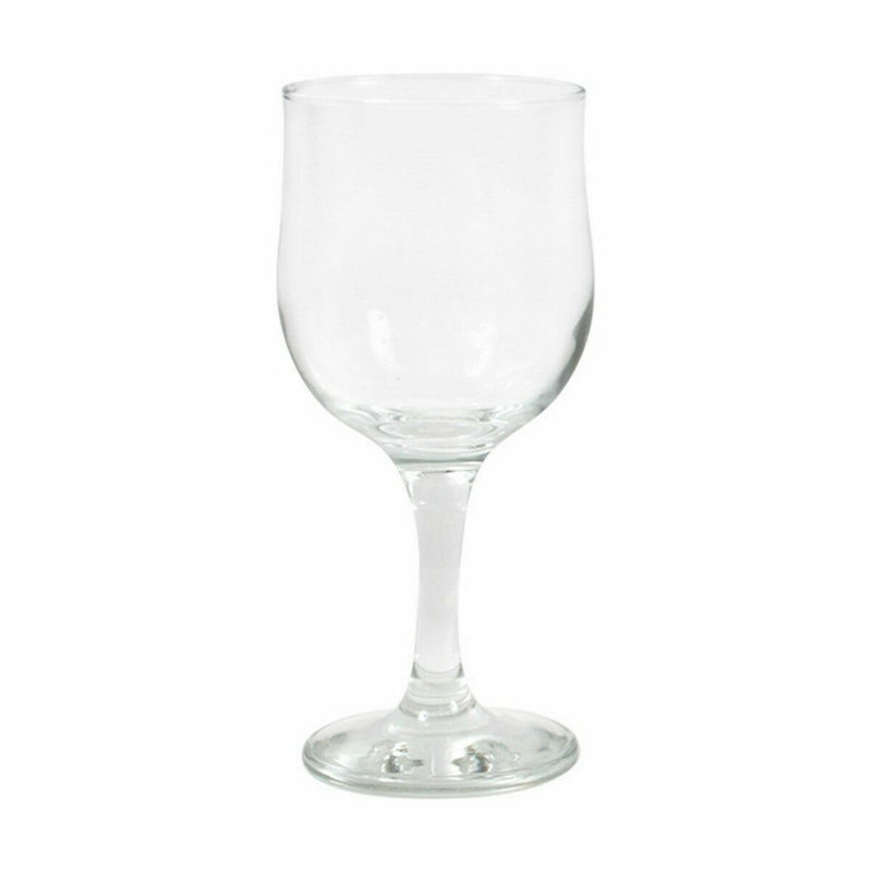 V6HE7951FAB12D1245257115B840F7FE0B3R5475366P2