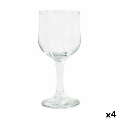 Se vinglas LAV Nevakar Hvid 200 ml Vin 6 Dele (4 stk)  Stort online udvalg i LAV - Køb online på udsalg og tilbud lige nu  Meget billig fragt og hurtig levering: 1 - 2 hverdage - Varenummer: S2227697 og barcode / Ean: '4899888680512 på lager - Udsalg på Hjem og madlavning, Bestik, porcelæn og glasvarer Spar op til 57% - Over 1112 kendte brands på udsalg