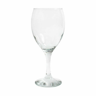 V6HF1C74258AF9FC972F2FF524B4F5DE0FBR5475562P2