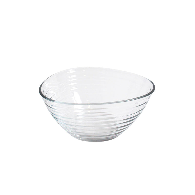 V7H56A80C5B67D24F87B415D7C7C5CE5517R5475512P2