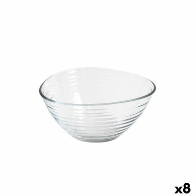 V7H1A6241B836DD910CE33165DDD0753C0ER5475509P1