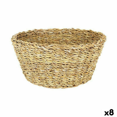 Hjem og madlavning